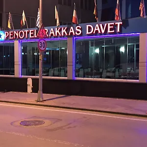 Pen Otel