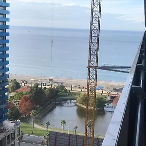 In Orbi Batum
