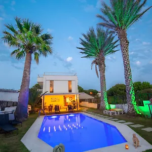 destina-boutique-hotel.aegeanhotels.net/